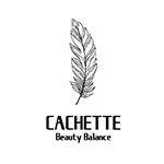 カイロプラクティック,運動療法は大垣市のBeauty Balance CACHETTE （ビューティ バランス カシェット）
